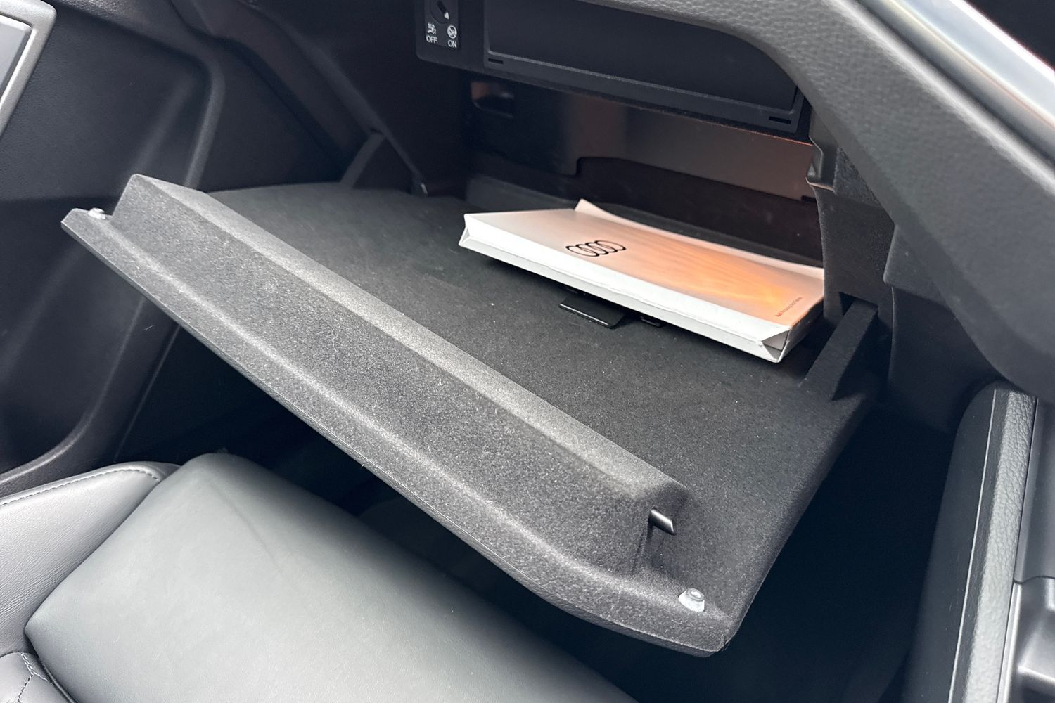 Used Audi RS Q3 2021 for sale - 76502855: Photo 46