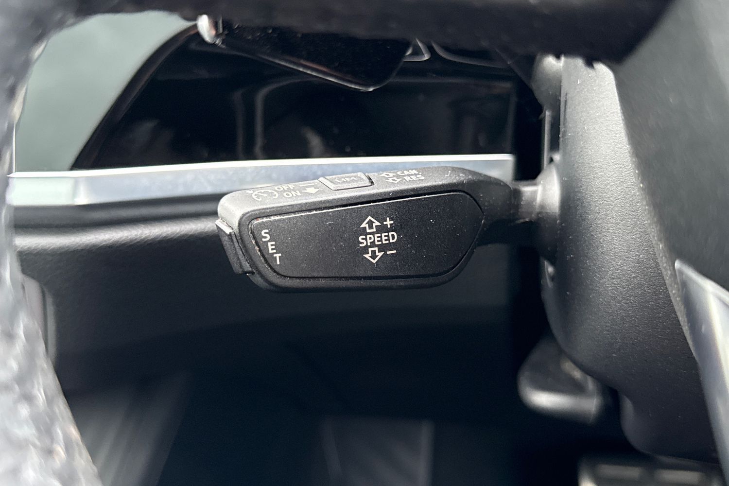 Used Audi RS Q3 2021 for sale - 76502855: Photo 49