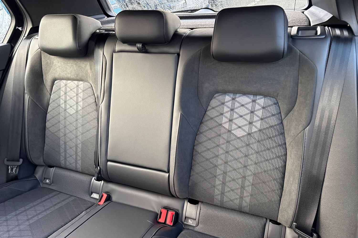 Used Volkswagen Golf 2025 for sale - 76353140: Photo 18