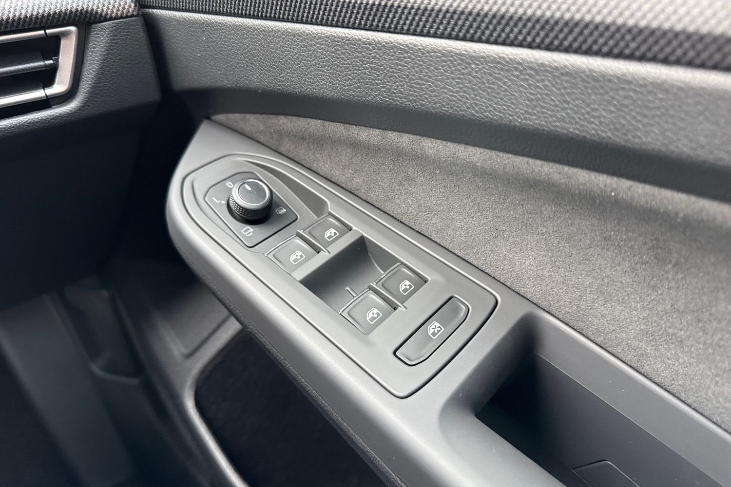 Used Volkswagen Golf 2025 for sale - 76353140: Photo 20