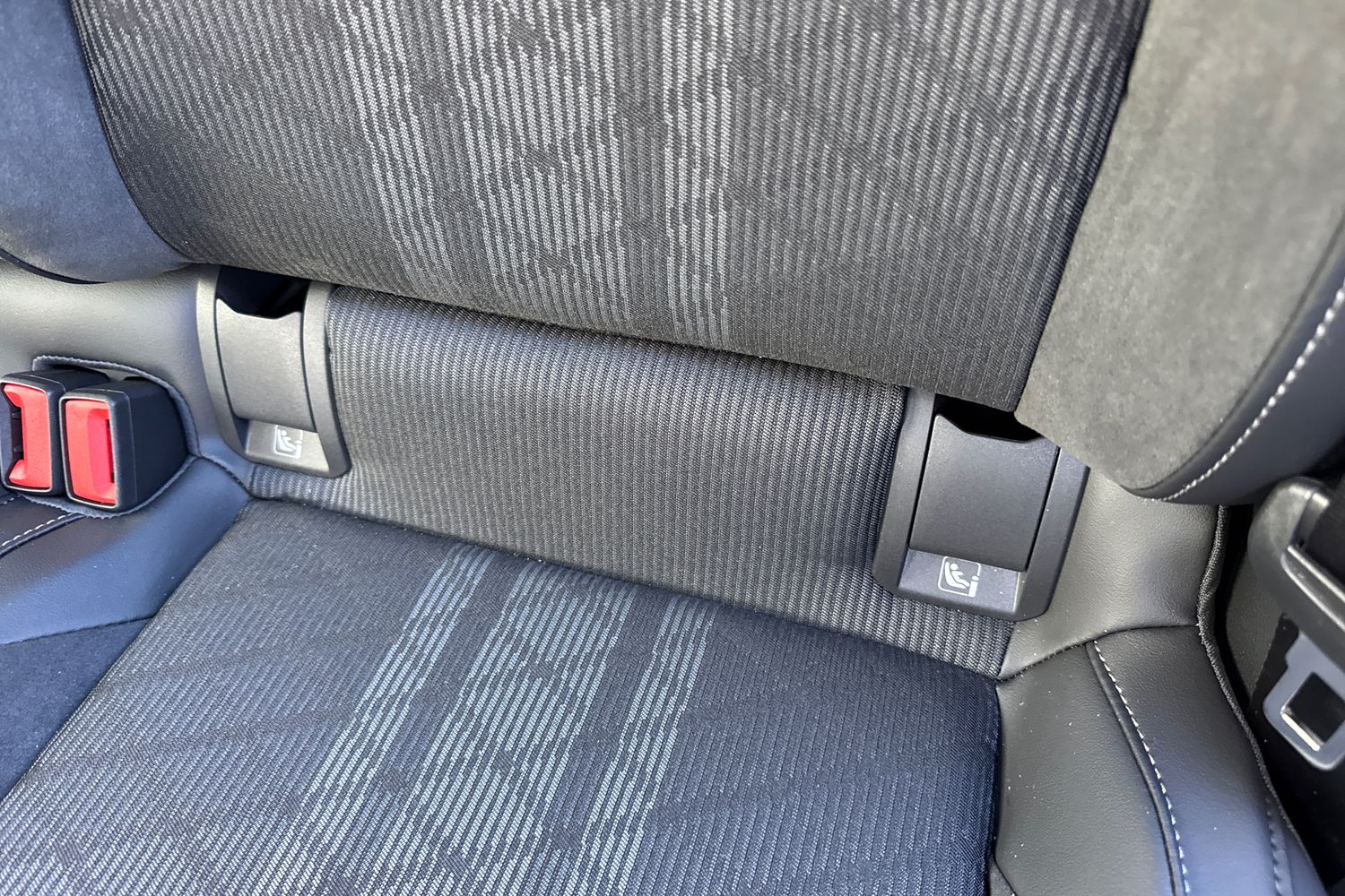 Used Volkswagen Golf 2025 for sale - 76353140: Photo 32