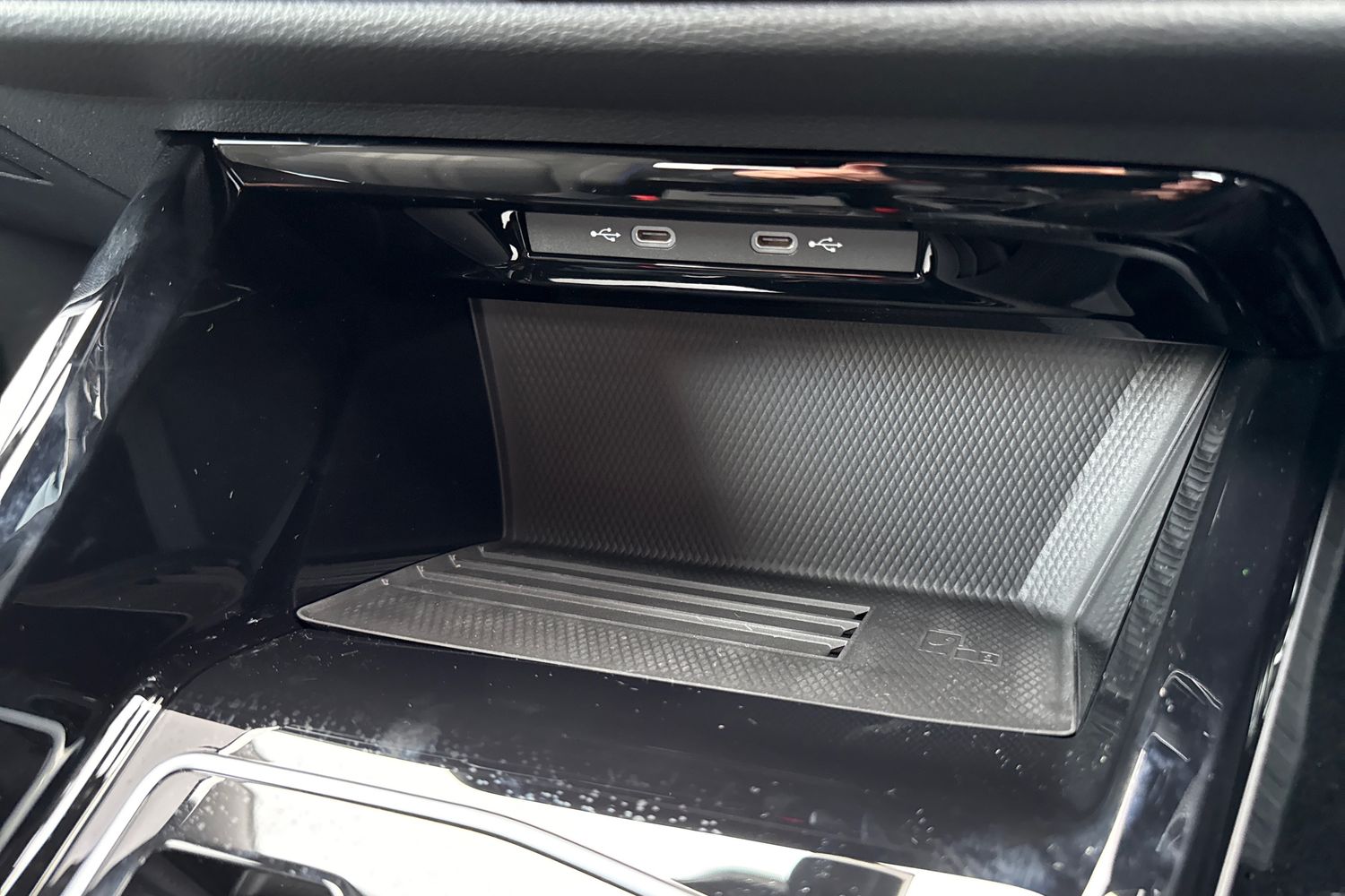 Used Volkswagen Golf 2025 for sale - 76353140: Photo 37