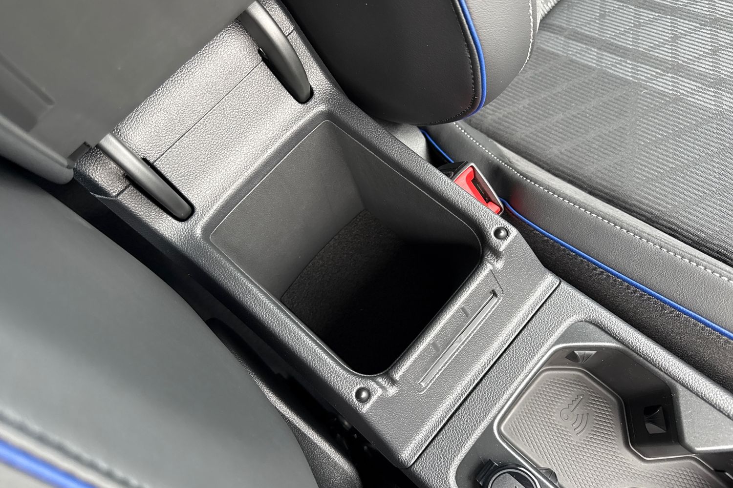Used Volkswagen Golf 2025 for sale - 76353140: Photo 39