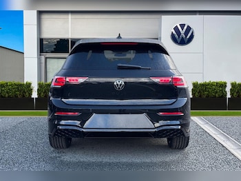 Used Volkswagen Golf 2025 for sale - 76353140: Photo