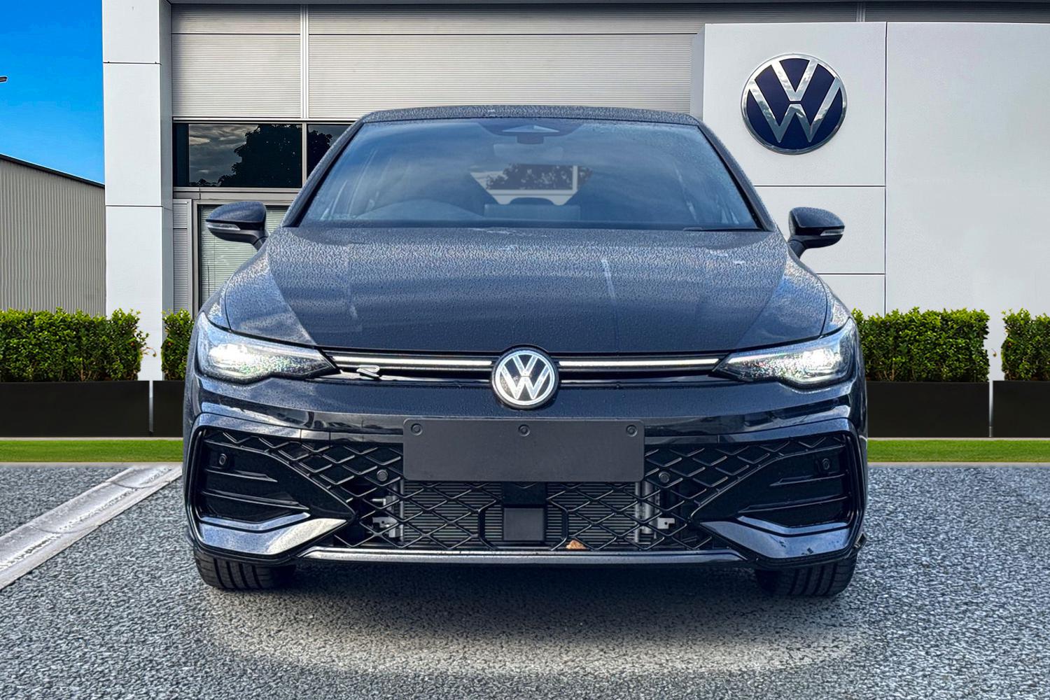 Used Volkswagen Golf 2025 for sale - 76353140: Photo 5