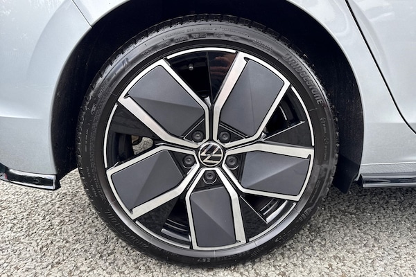 Used Volkswagen Golf 2025 for sale - 75536340: Photo 13
