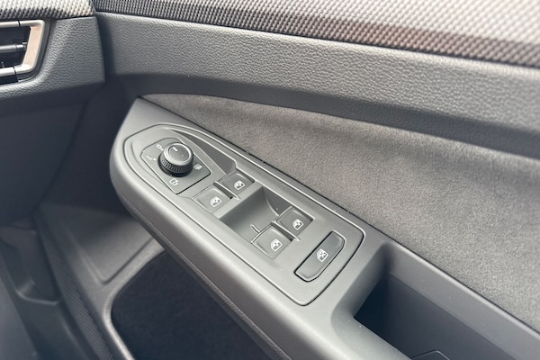 Used Volkswagen Golf 2025 for sale - 75536340: Photo 21