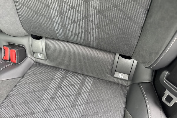 Used Volkswagen Golf 2025 for sale - 75536340: Photo 34