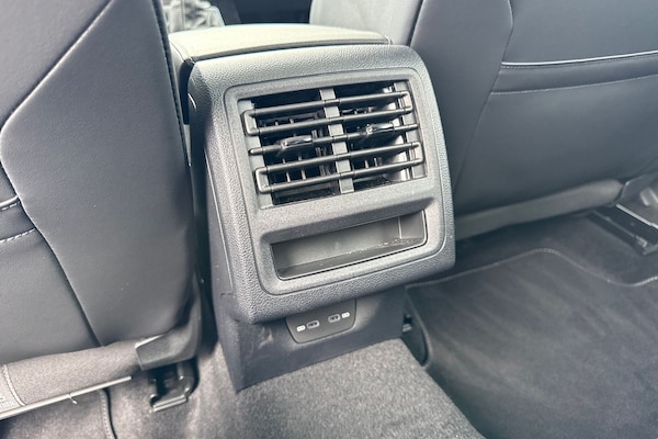 Used Volkswagen Golf 2025 for sale - 75536340: Photo 35