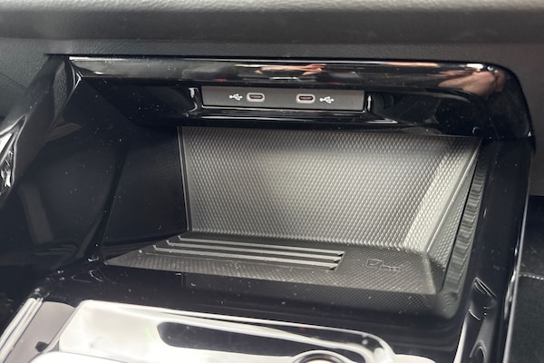 Used Volkswagen Golf 2025 for sale - 75536340: Photo 39