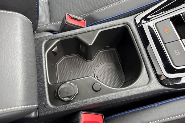 Used Volkswagen Golf 2025 for sale - 75536340: Photo 40