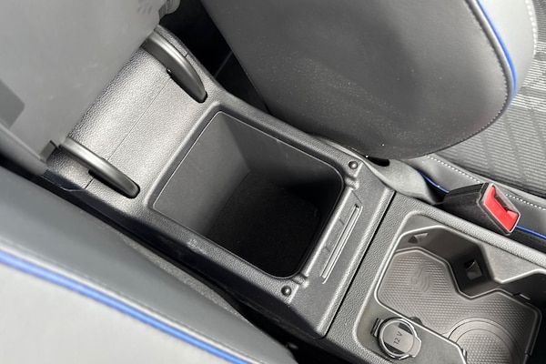 Used Volkswagen Golf 2025 for sale - 75536340: Photo 41