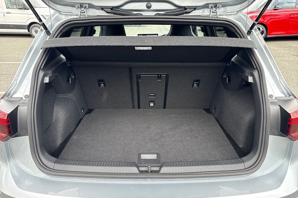 Used Volkswagen Golf 2025 for sale - 75536340: Photo 7