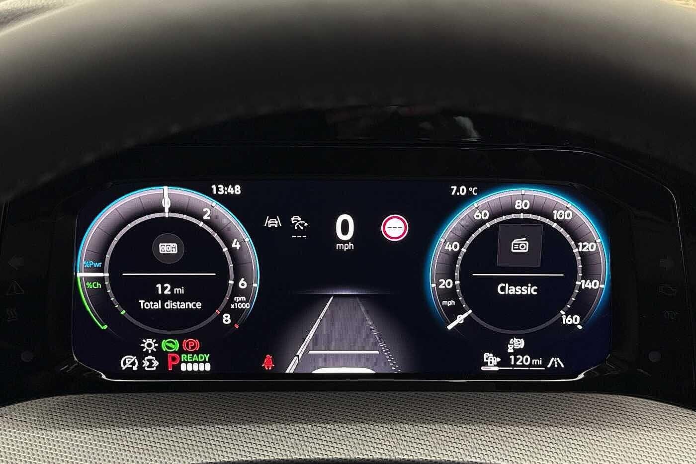 Used Volkswagen Golf 2025 for sale - 77472968: Photo 11