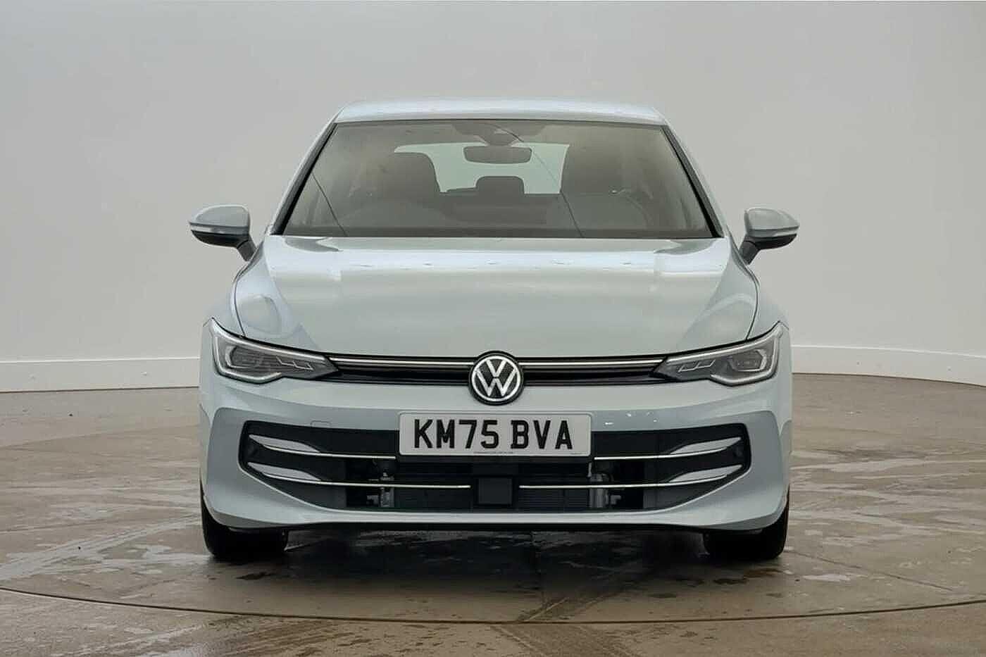 Used Volkswagen Golf 2025 for sale - 77472968: Photo 7
