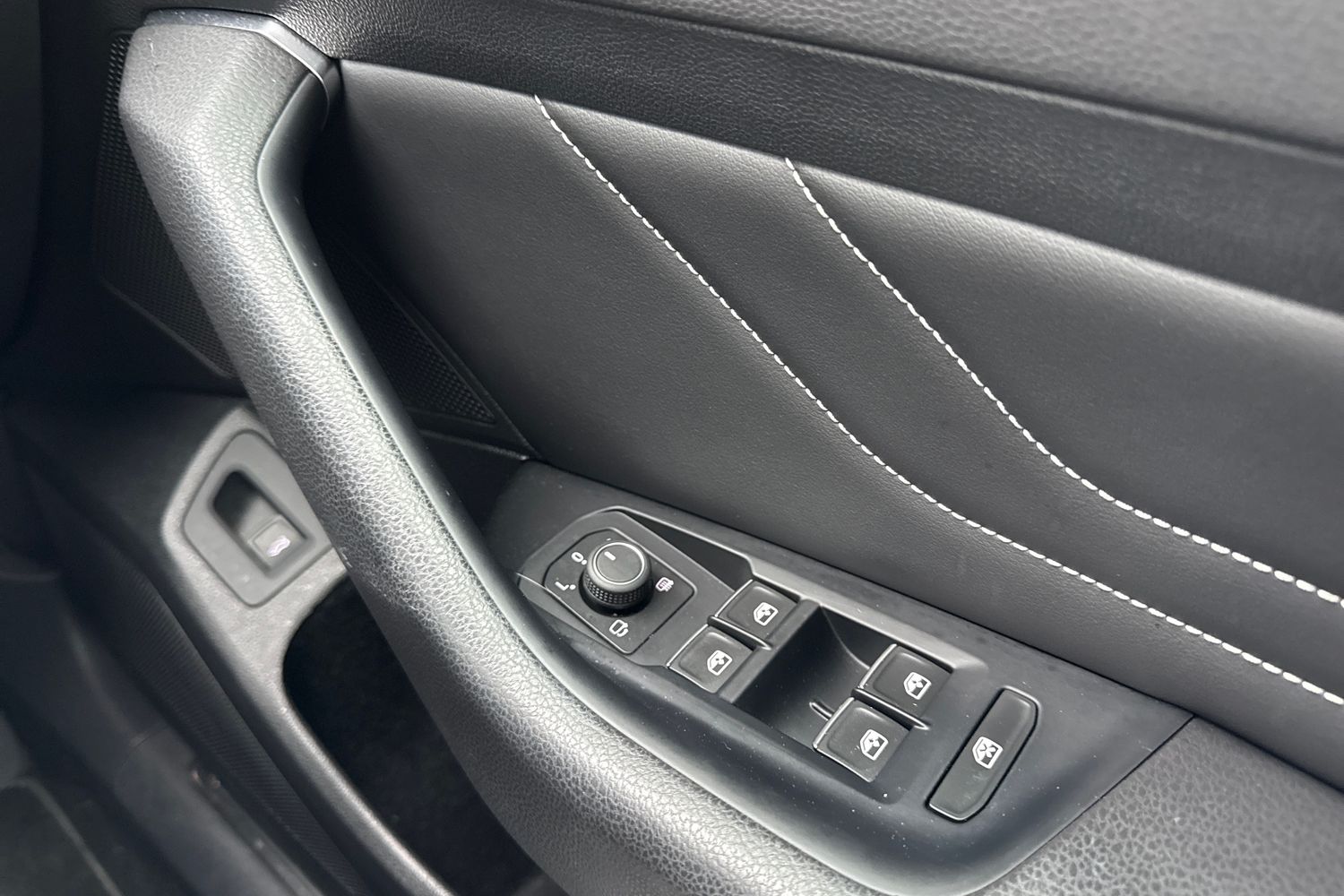 Used Volkswagen Passat 2022 for sale - 77421513: Photo 17