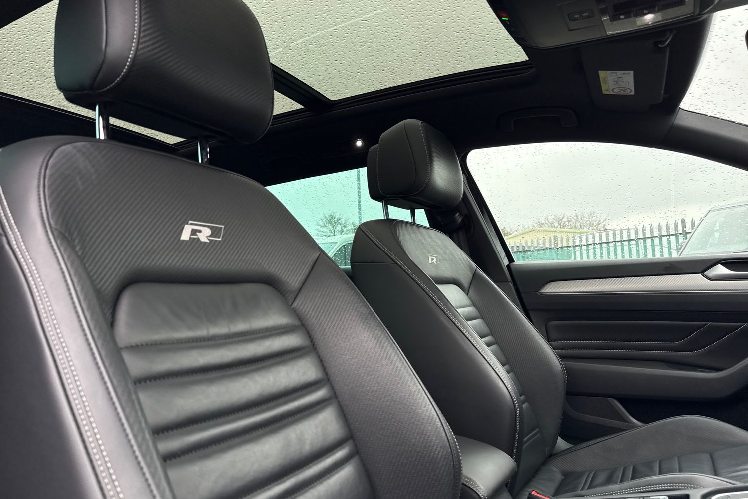 Used Volkswagen Passat 2022 for sale - 77421513: Photo 20