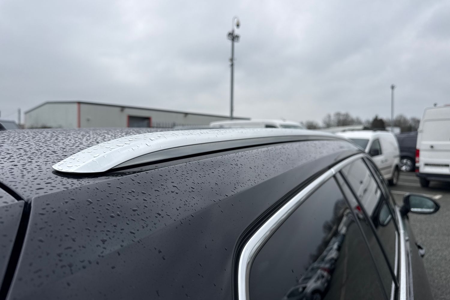 Used Volkswagen Passat 2022 for sale - 77421513: Photo 27