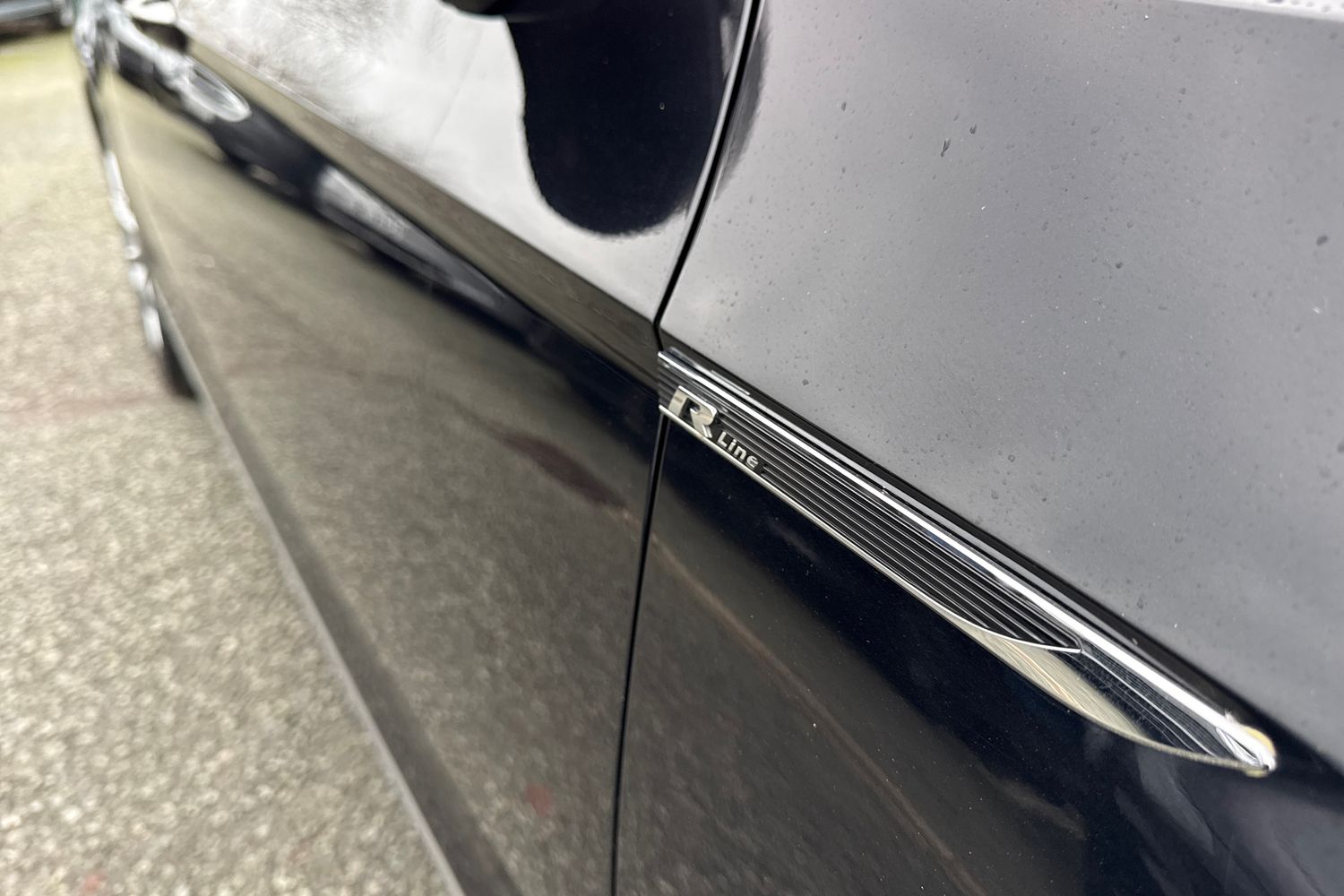 Used Volkswagen Passat 2022 for sale - 77421513: Photo 29