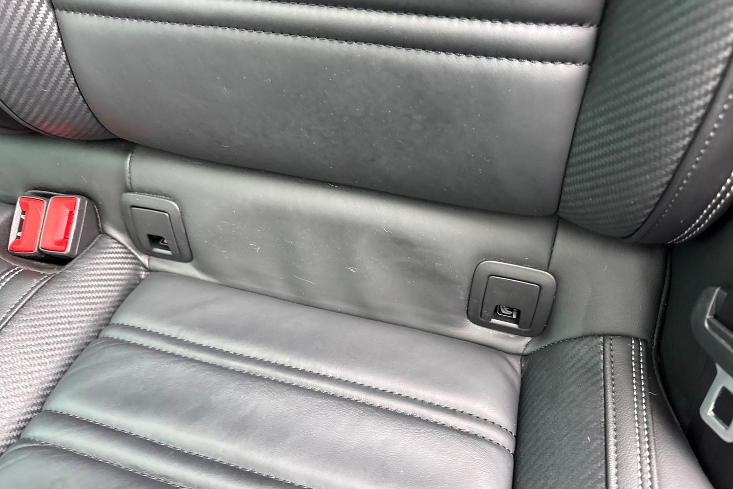 Used Volkswagen Passat 2022 for sale - 77421513: Photo 35