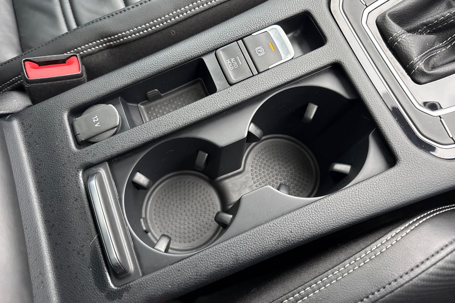 Used Volkswagen Passat 2022 for sale - 77421513: Photo 40