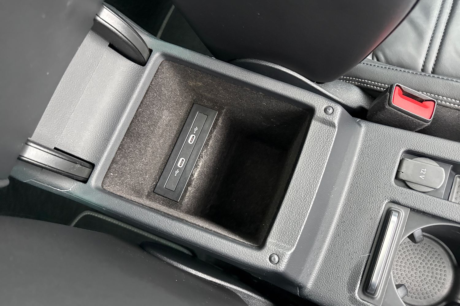 Used Volkswagen Passat 2022 for sale - 77421513: Photo 41