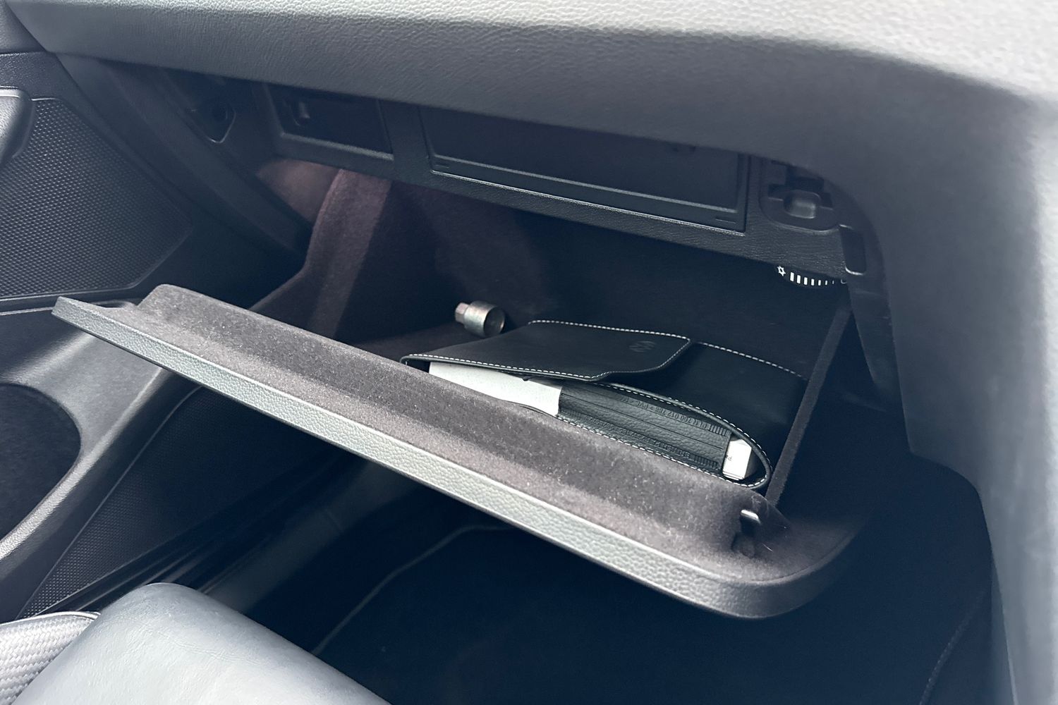 Used Volkswagen Passat 2022 for sale - 77421513: Photo 42