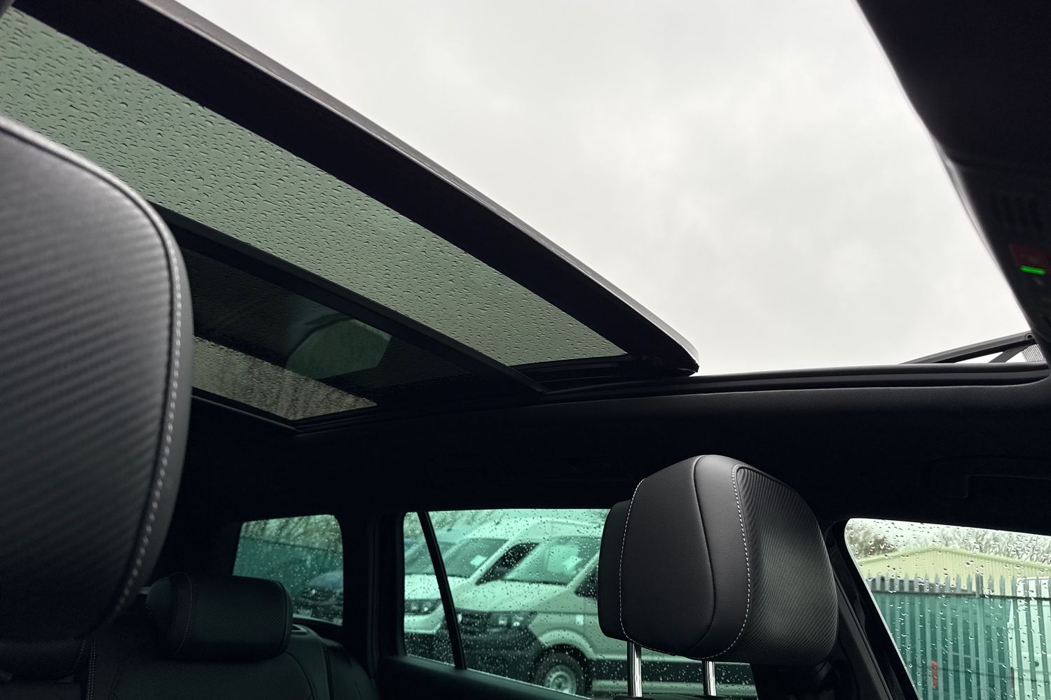 Used Volkswagen Passat 2022 for sale - 77421513: Photo 45