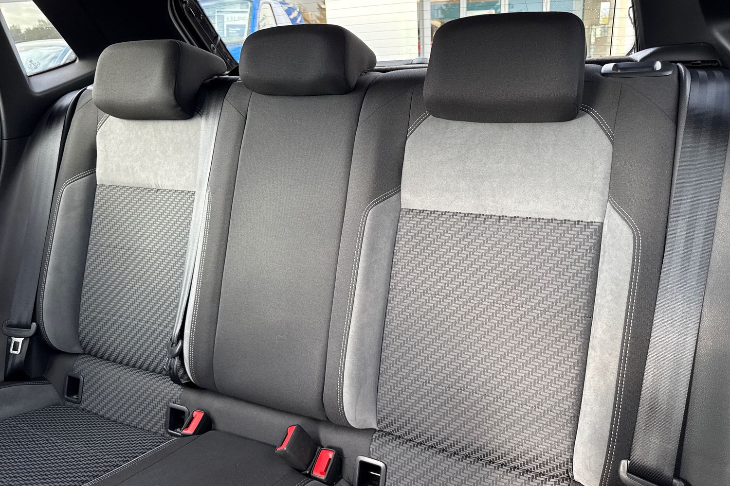Used Volkswagen Polo 2020 for sale - 76351992: Photo 19