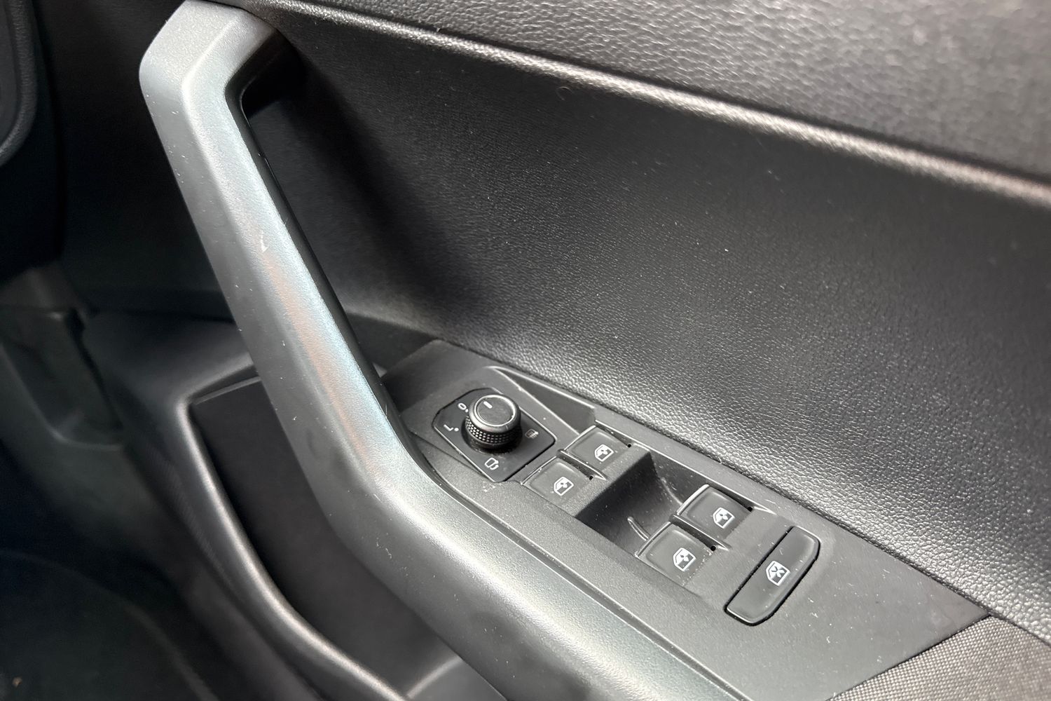 Used Volkswagen Polo 2020 for sale - 76351992: Photo 21