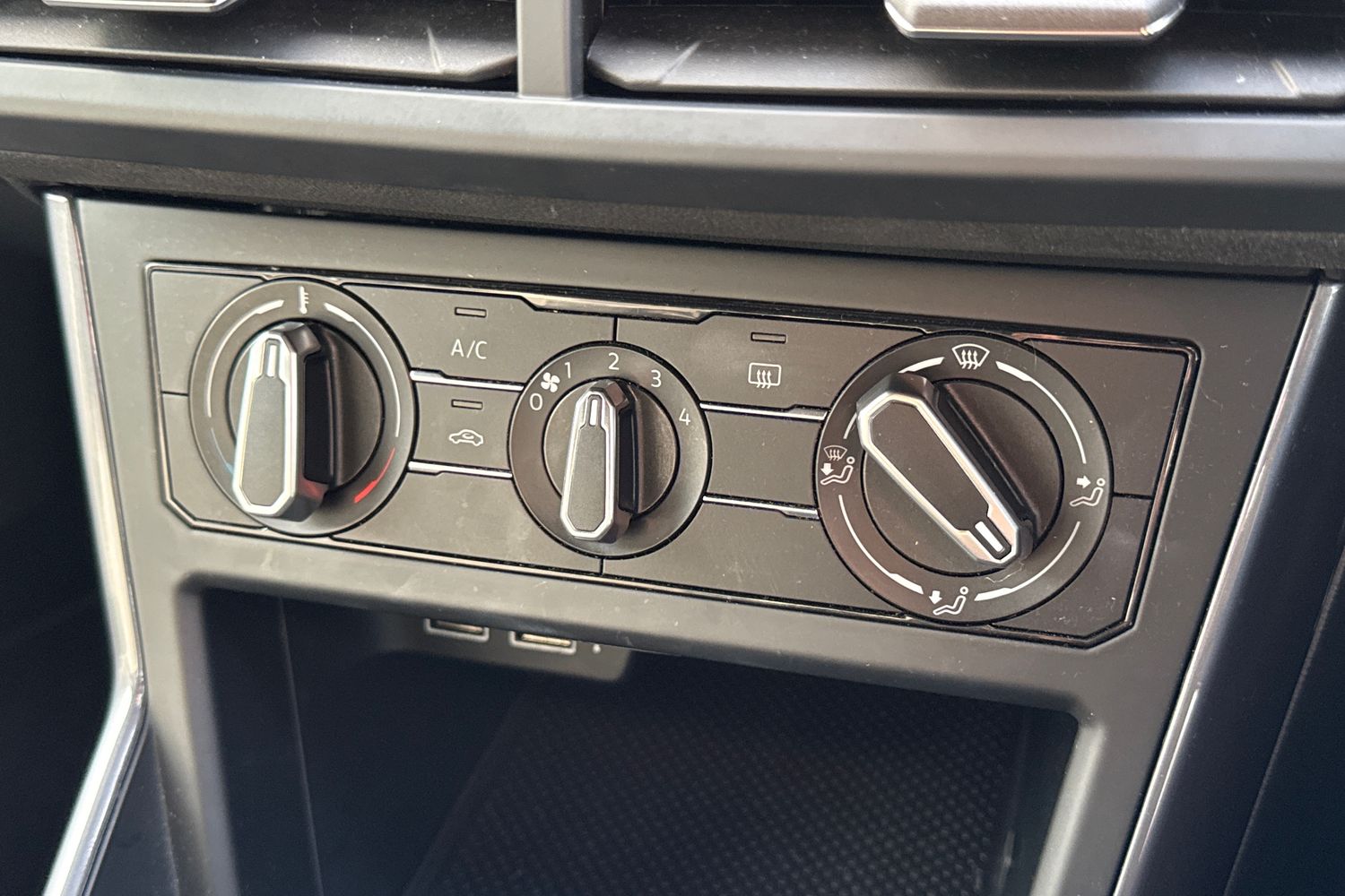 Used Volkswagen Polo 2020 for sale - 76351992: Photo 22