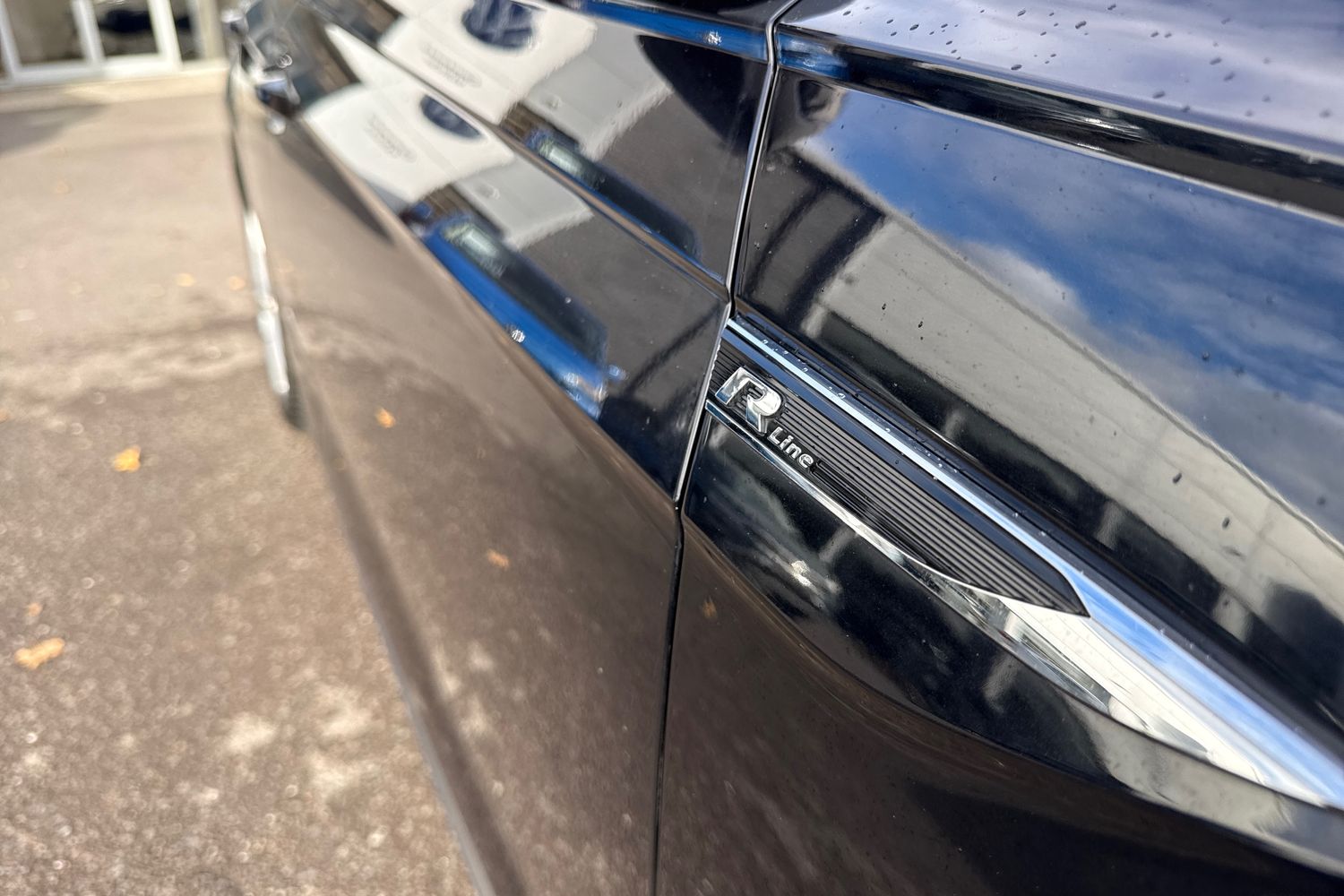 Used Volkswagen Polo 2020 for sale - 76351992: Photo 28