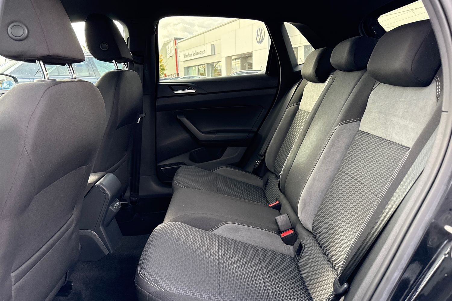 Used Volkswagen Polo 2020 for sale - 76351992: Photo 33