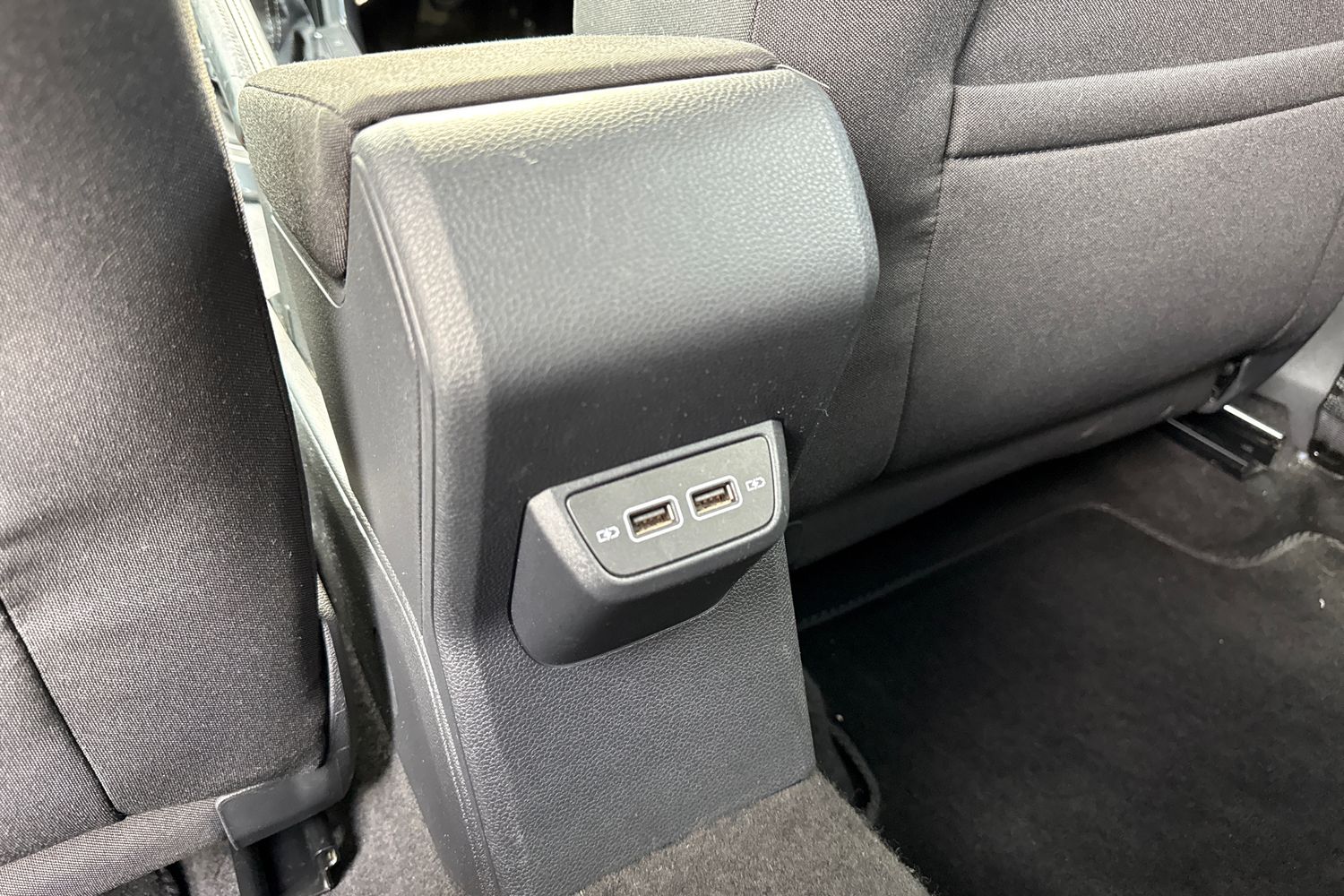 Used Volkswagen Polo 2020 for sale - 76351992: Photo 35
