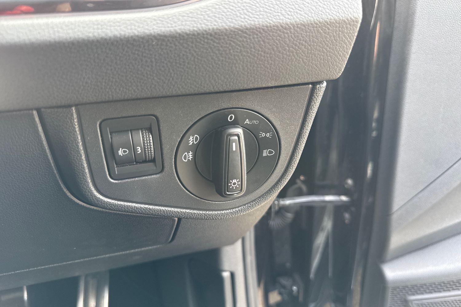 Used Volkswagen Polo 2020 for sale - 76351992: Photo 36