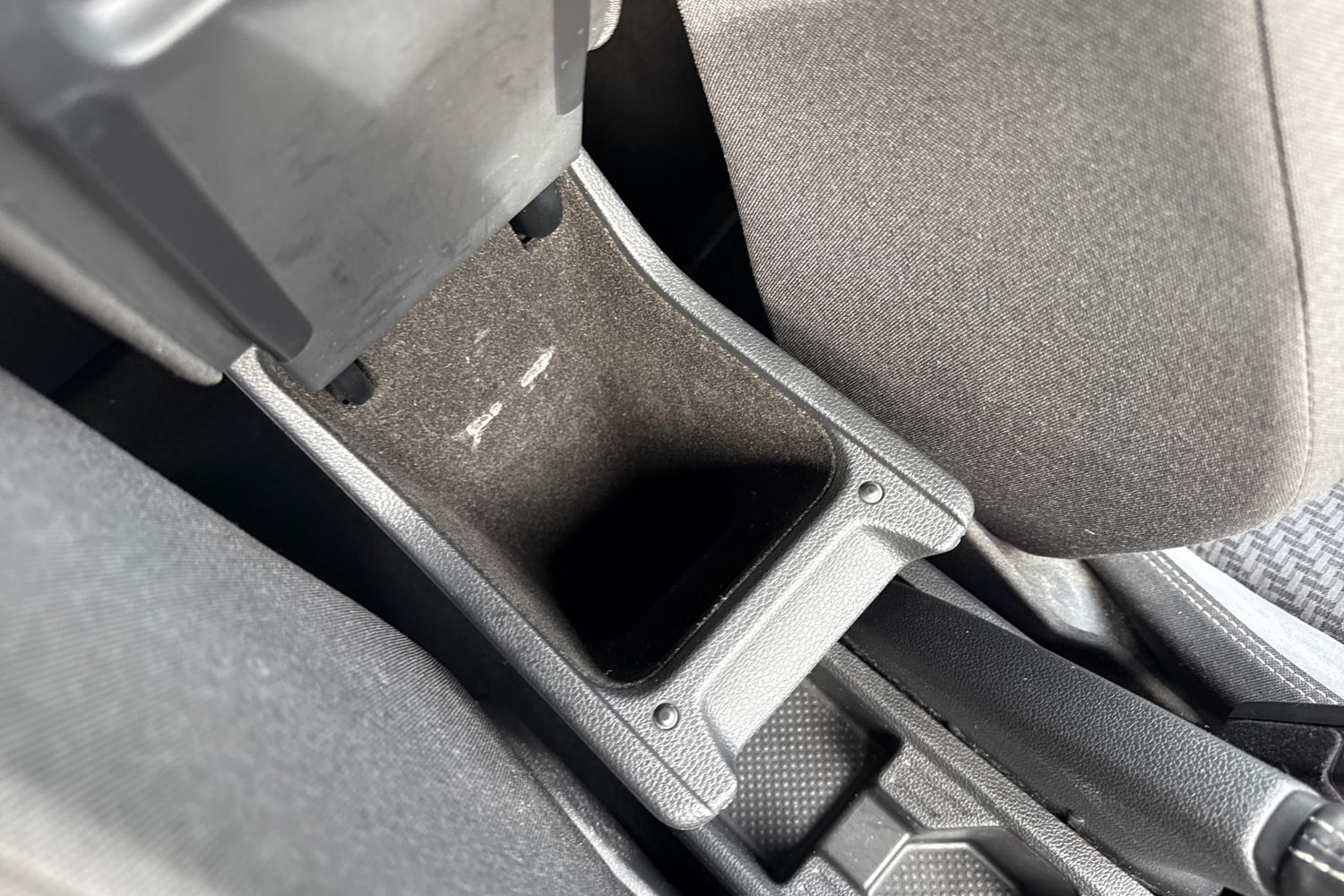 Used Volkswagen Polo 2020 for sale - 76351992: Photo 40