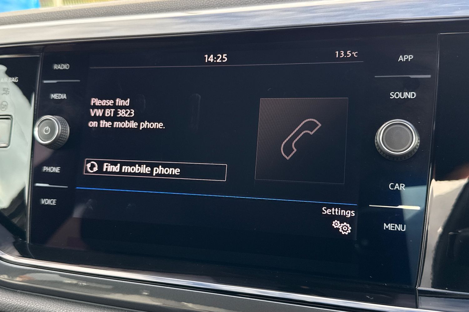 Used Volkswagen Polo 2020 for sale - 76351992: Photo 47