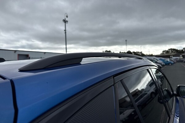 Used Volkswagen T-Roc 2023 for sale - 75995930: Photo 26