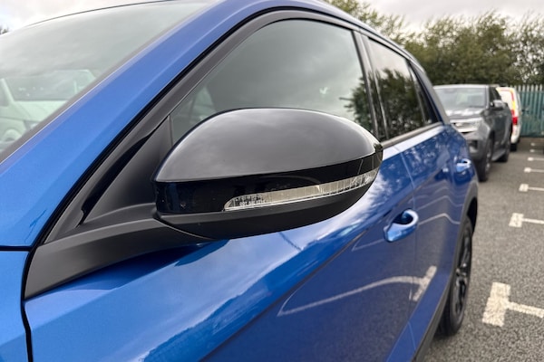 Used Volkswagen T-Roc 2023 for sale - 75995930: Photo 30