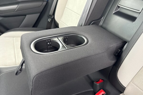 Used Volkswagen T-Roc 2023 for sale - 75995930: Photo 35