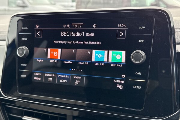 Used Volkswagen T-Roc 2023 for sale - 75995930: Photo 46
