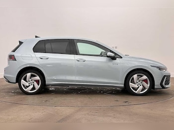 Used Volkswagen Golf 2025 for sale - 79184864: Photo