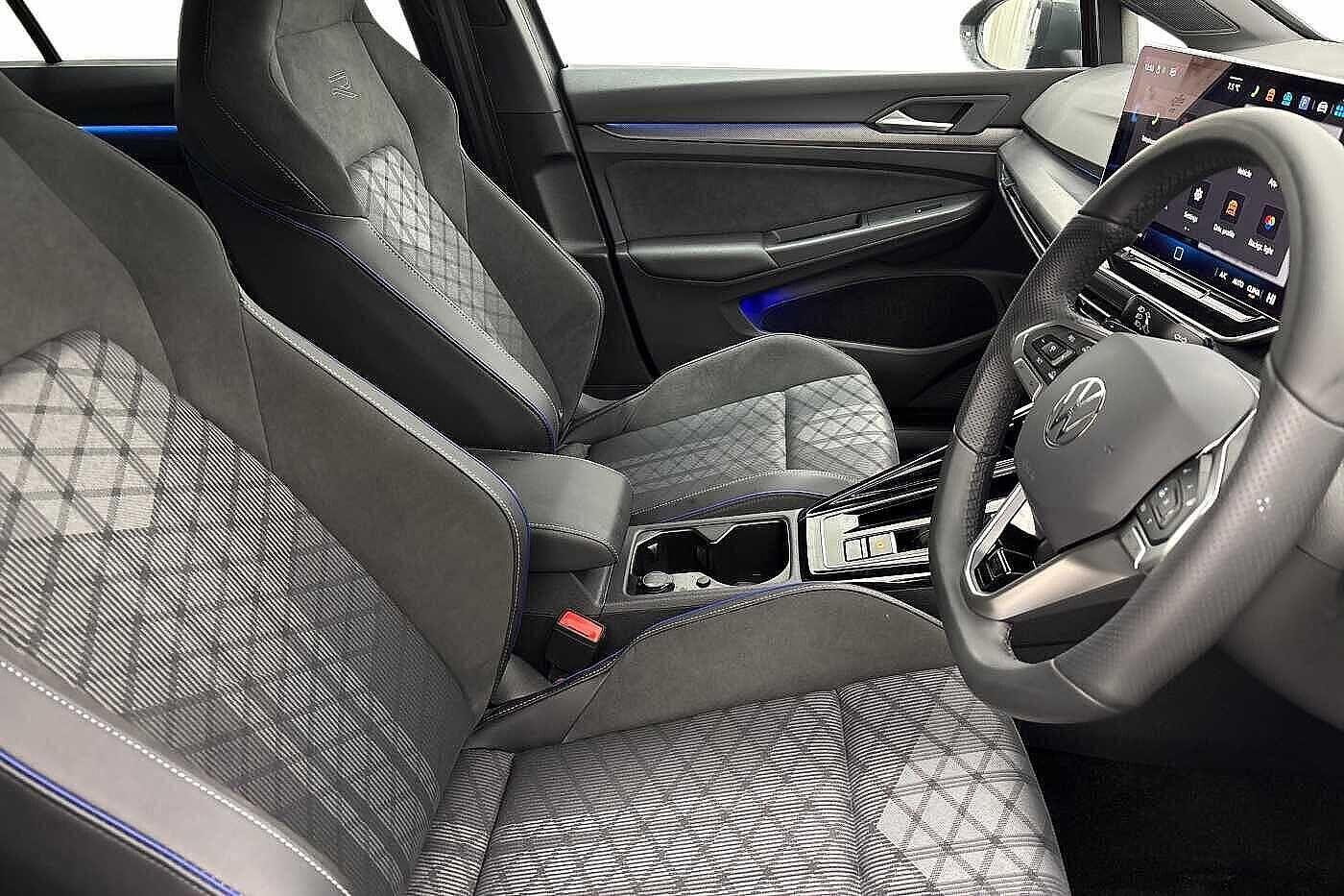 Used Volkswagen Golf 2025 for sale - 77546536: Photo 10