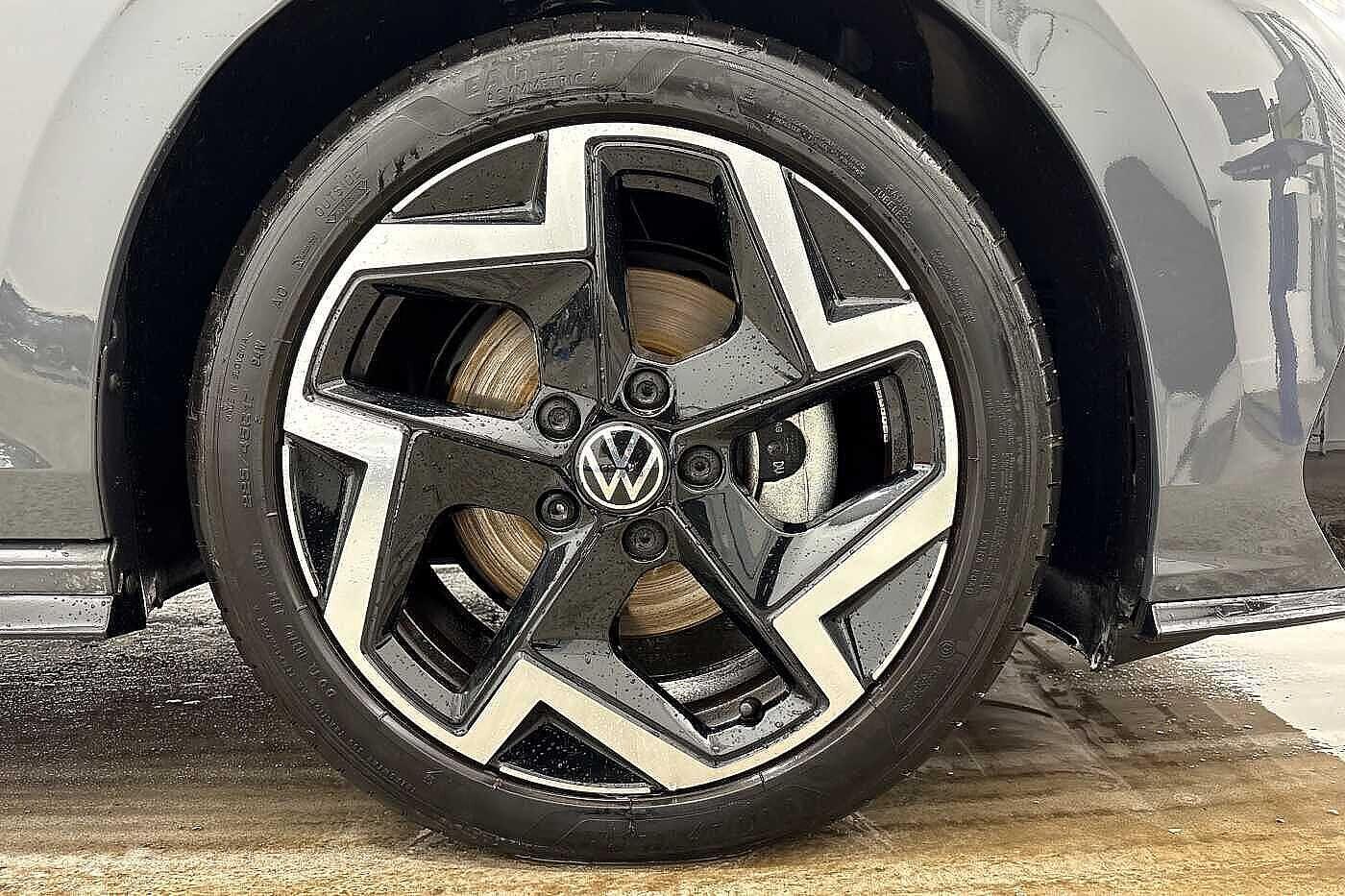 Used Volkswagen Golf 2025 for sale - 77546536: Photo 5