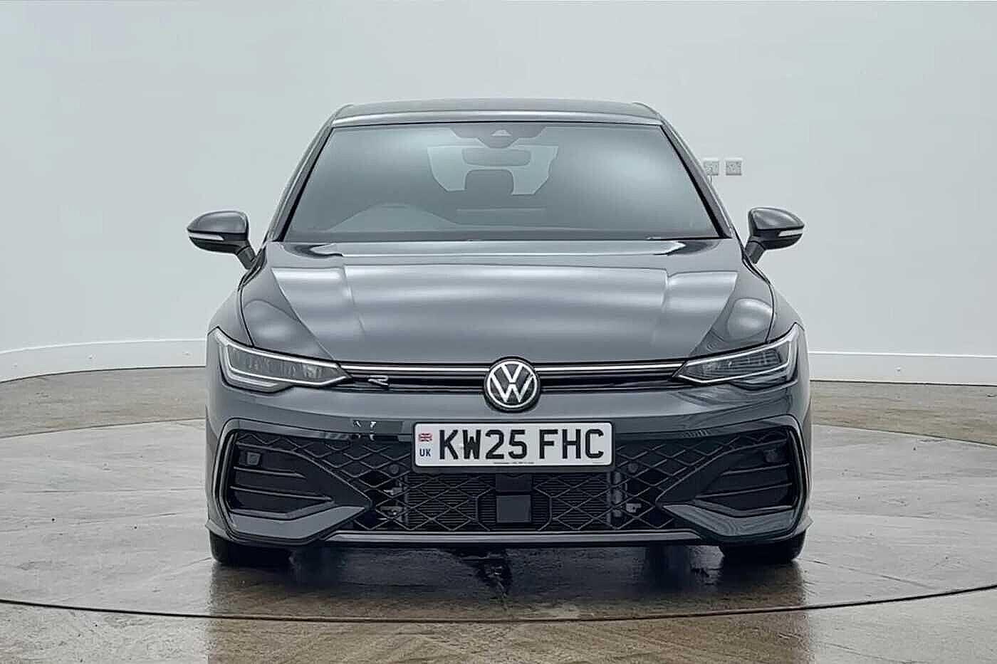 Used Volkswagen Golf 2025 for sale - 77546536: Photo 7