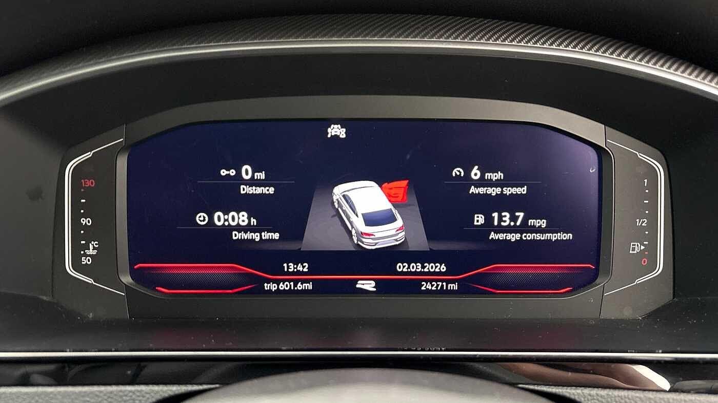 Used Volkswagen Arteon 2022 for sale - 78001646: Photo 9