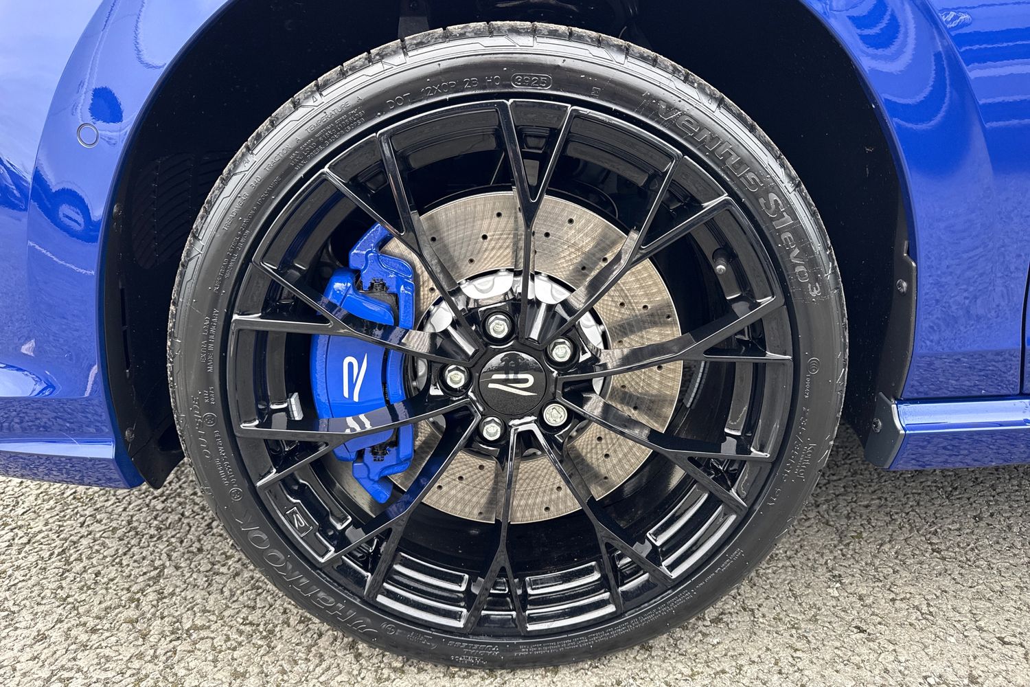 Used Volkswagen Golf 2026 for sale - 77692285: Photo 10