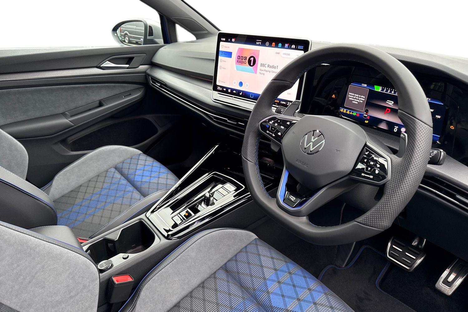 Used Volkswagen Golf 2026 for sale - 77692285: Photo 13