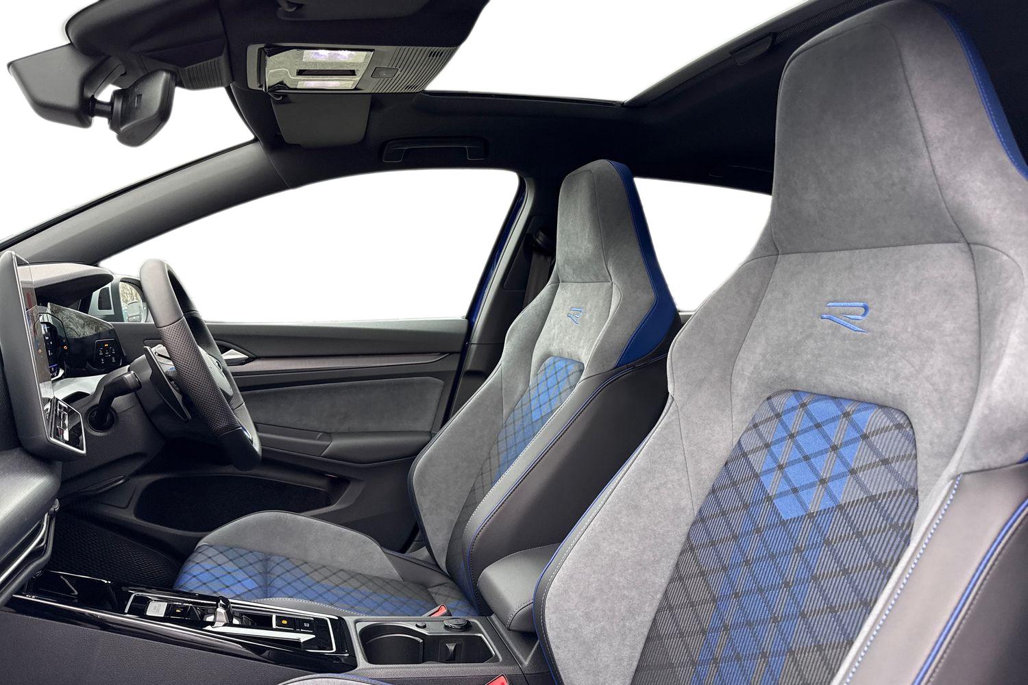 Used Volkswagen Golf 2026 for sale - 77692285: Photo 15