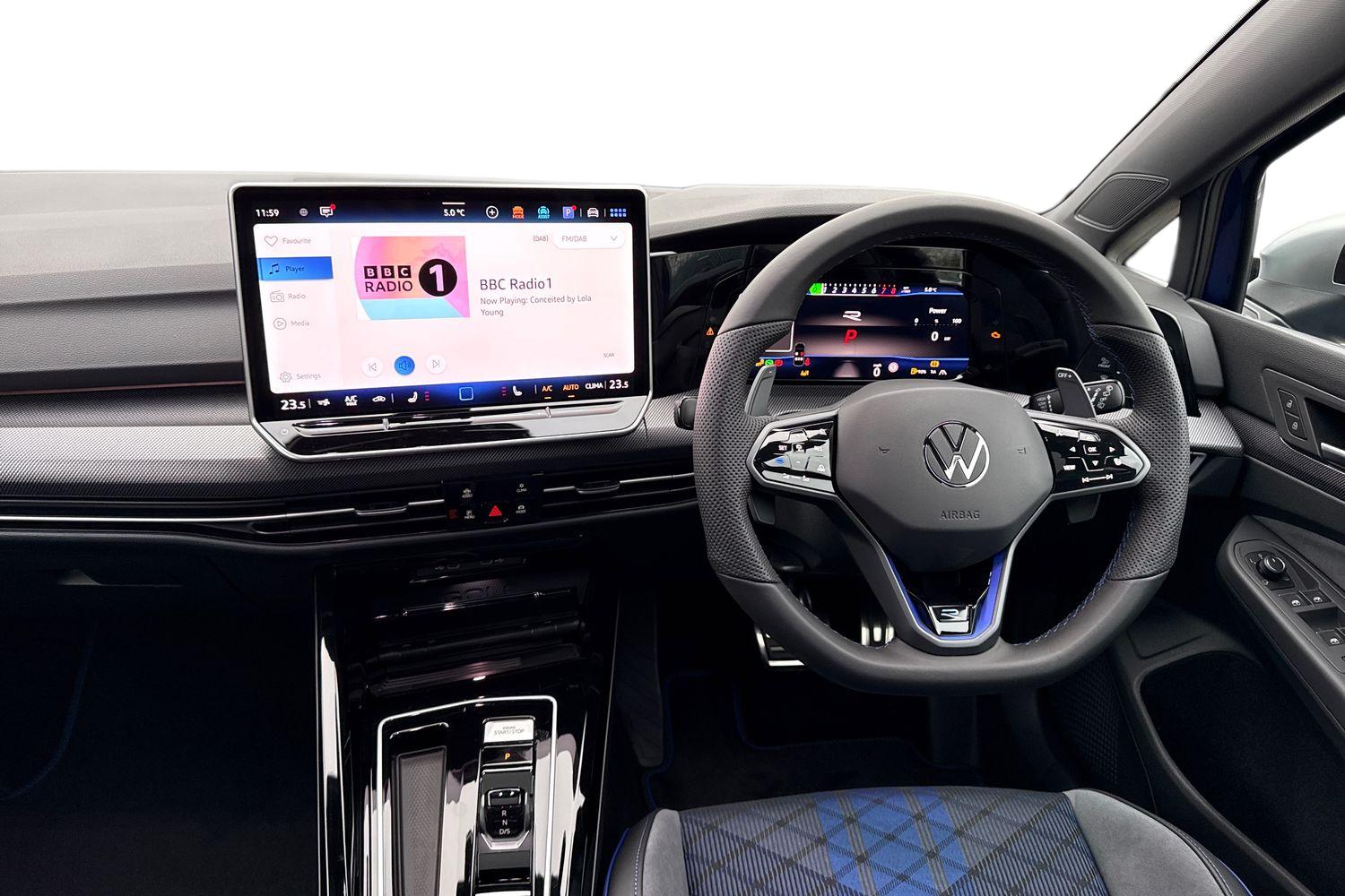 Used Volkswagen Golf 2026 for sale - 77692285: Photo 17